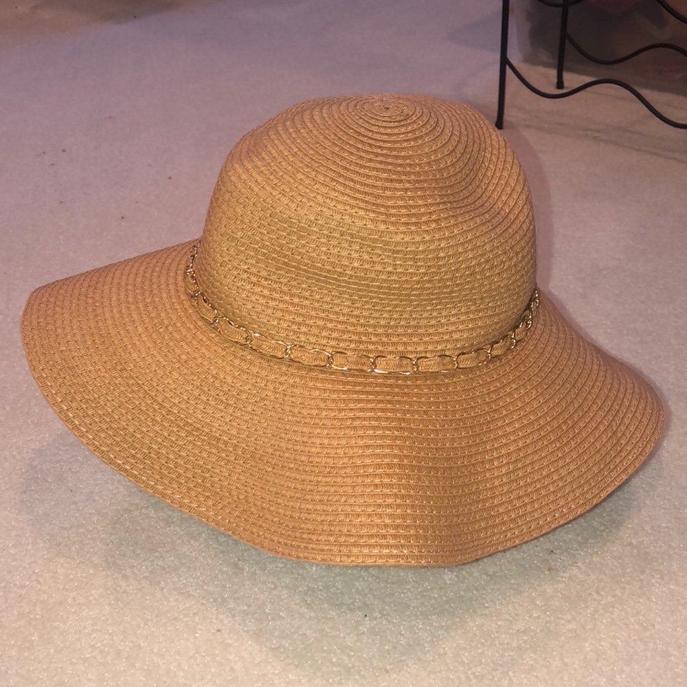 Sun hat - Picture 2 of 6
